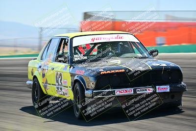 media/May-25-2025-Nasa (Sun) [[dcc9ba5c99]]/Race Group B/Race/